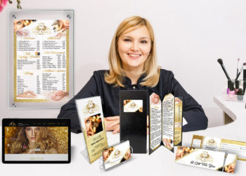 5 ý tưởng Marketing cho tiệm Nail hiệu quả ngoài mong đợi