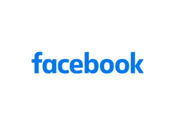 Marketing quảng cáo Facebook cho tiệm Nail