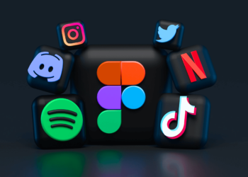 Marketing cho tiệm Nail thời đại công nghệ