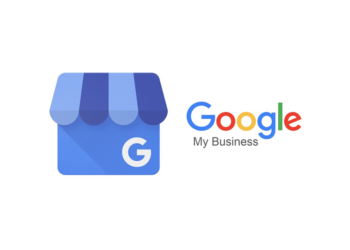 Marketing Quảng cáo Google cho tiệm Nail