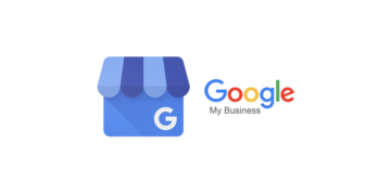 Marketing Quảng cáo Google cho tiệm Nail