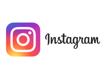 Marketing Quảng cáo Instagram cho tiệm Nail
