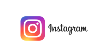 Marketing Quảng cáo Instagram cho tiệm Nail